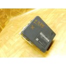 ABS Hydraulikblock ESP Opel Astra H GM ATE 13245537 10.0206-0292.4