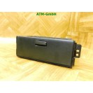 Ablagefach Staufach Fach Handschuhfach Chevrolet Captiva