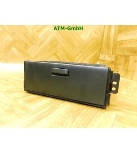 Ablagefach Staufach Fach Handschuhfach Chevrolet Captiva