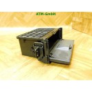 Ablagefach Staufach Fach Handschuhfach Chevrolet Captiva