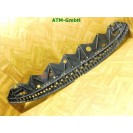 Unterboden vorne Stoßstange Abdeckung vorne Toyota Yaris 2 II 52618-0D010-G