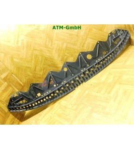 Unterboden vorne Stoßstange Abdeckung vorne Toyota Yaris 2 II 52618-0D010-G