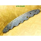 Unterboden vorne Stoßstange Abdeckung vorne Toyota Yaris 2 II 52618-0D010-G