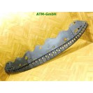 Unterboden vorne Stoßstange Abdeckung vorne Toyota Yaris 2 II 52618-0D010-G