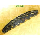 Unterboden vorne Stoßstange Abdeckung vorne Toyota Yaris 2 II 52618-0D010-G