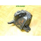 Sicherungskasten Relaiskasten Toyota Yaris 2 7178 R0A2