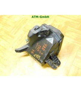 Sicherungskasten Relaiskasten Toyota Yaris 2 7178 R0A2