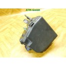 Sicherungskasten Relaiskasten Toyota Yaris 2 7178 R0A2