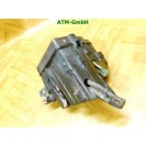 Sicherungskasten Relaiskasten Toyota Yaris 2 7178 R0A2