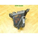 Sicherungskasten Relaiskasten Toyota Yaris 2 7178 R0A2