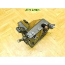 Sicherungskasten Relaiskasten Toyota Yaris 2 7178 R0A2