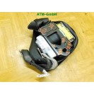 Sicherheitsgurt Gurt vorne rechts Toyota Yaris 2 II 5 türig Takata 73210-0D200