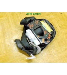 Sicherheitsgurt Gurt vorne rechts Toyota Yaris 2 II 5 türig Takata 73210-0D200