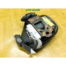 Sicherheitsgurt Gurt vorne rechts Toyota Yaris 2 II 5 türig Takata 73210-0D200