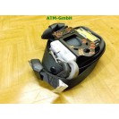 Sicherheitsgurt Gurt vorne rechts Toyota Yaris 2 II 5 türig Takata 73210-0D200