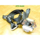 Sicherheitsgurt Gurt vorne rechts Toyota Yaris 2 II 5 türig Takata 73210-0D200