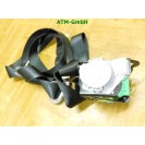 Sicherheitsgurt Gurt vorne rechts Toyota Yaris 2 II 5 türig Takata 73210-0D200