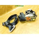 Sicherheitsgurt Gurt vorne rechts Toyota Yaris 2 II 5 türig Takata 73210-0D200