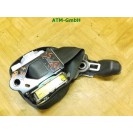 Sicherheitsgurt Gurt vorne links Toyota Yaris 2 II 5 türig Takata 73220-0D160