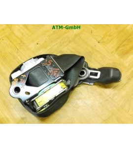 Sicherheitsgurt Gurt vorne links Toyota Yaris 2 II 5 türig Takata 73220-0D160