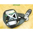 Sicherheitsgurt Gurt vorne links Toyota Yaris 2 II 5 türig Takata 73220-0D160