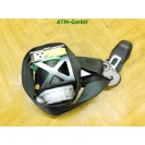 Sicherheitsgurt Gurt vorne links Toyota Yaris 2 II 5 türig Takata 73220-0D160