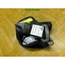 Sicherheitsgurt Gurt vorne links Toyota Yaris 2 II 5 türig Takata 73220-0D160