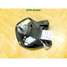 Sicherheitsgurt Gurt vorne links Toyota Yaris 2 II 5 türig Takata 73220-0D160