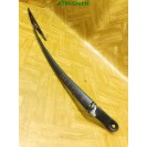 Scheibenwischerarm Wischerarm vorne rechts Toyota Yaris 2 II Beifahrerseite 7109