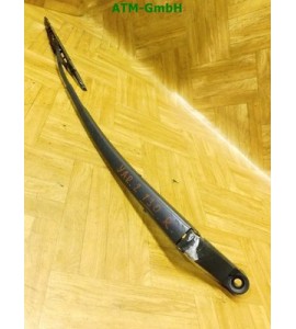 Scheibenwischerarm Wischerarm vorne rechts Toyota Yaris 2 II Beifahrerseite 7109