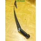 Scheibenwischerarm Wischerarm vorne rechts Toyota Yaris 2 II Beifahrerseite 7109