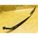 Scheibenwischerarm Wischerarm vorne rechts Toyota Yaris 2 II Beifahrerseite 7109