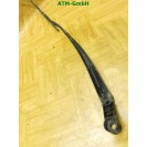 Scheibenwischerarm Wischerarm vorne rechts Toyota Yaris 2 II Beifahrerseite 7109