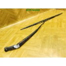 Scheibenwischerarm Wischerarm vorne links Toyota Yaris 2 II Fahrerseite 7108