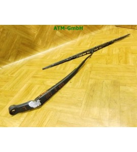 Scheibenwischerarm Wischerarm vorne links Toyota Yaris 2 II Fahrerseite 7108