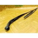 Scheibenwischerarm Wischerarm vorne links Toyota Yaris 2 II Fahrerseite 7108
