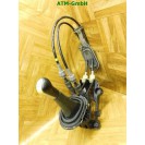 Schaltknauf Schaltkulisse Schaltzüge Toyota Yaris 2 II 5 türig 33530-0D040