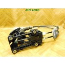 Schaltknauf Schaltkulisse Schaltzüge Toyota Yaris 2 II 5 türig 33530-0D040