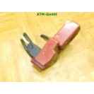 Relais Klemme Batterieklemme Toyota Yaris 2 II