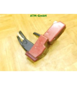 Relais Klemme Batterieklemme Toyota Yaris 2 II