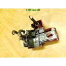 Relais Klemme Batterieklemme Toyota Yaris 2 II