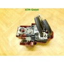 Relais Klemme Batterieklemme Toyota Yaris 2 II