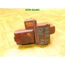 Relais Klemme Batterieklemme Toyota Yaris 2 II