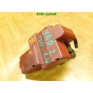 Relais Klemme Batterieklemme Toyota Yaris 2 II