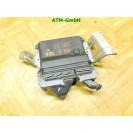 Motorsteuergerät Steuergerät Toyota Yaris 2 II Denso 89661-0D310