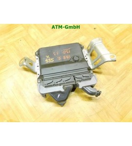Motorsteuergerät Steuergerät Toyota Yaris 2 II Denso 89661-0D310