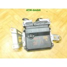 Motorsteuergerät Steuergerät Toyota Yaris 2 II Denso 89661-0D310