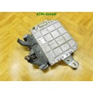 Motorsteuergerät Steuergerät Toyota Yaris 2 II Denso 89661-0D310