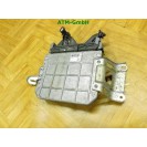 Motorsteuergerät Steuergerät Toyota Yaris 2 II Denso 89661-0D310