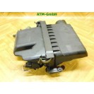 Luftfilterkasten Toyota Yaris 2 II 0J01 22204-0J010 MB197400-3010 Denso